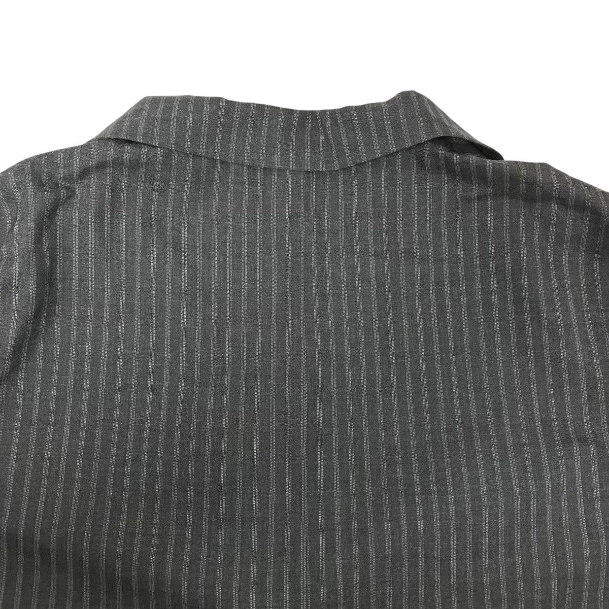 26SSSTROLL AROUND JACKETテーラードジャケットM26A11JK01C - Image 5