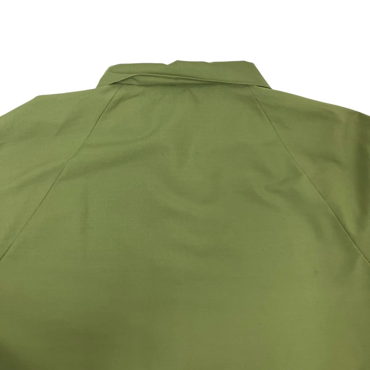 towncraft 60s〜70sスイングトップ - Image 5