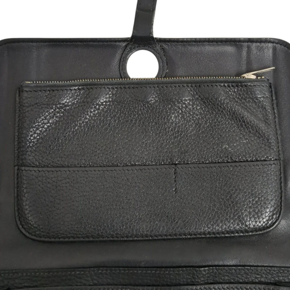 財布 - Image 9