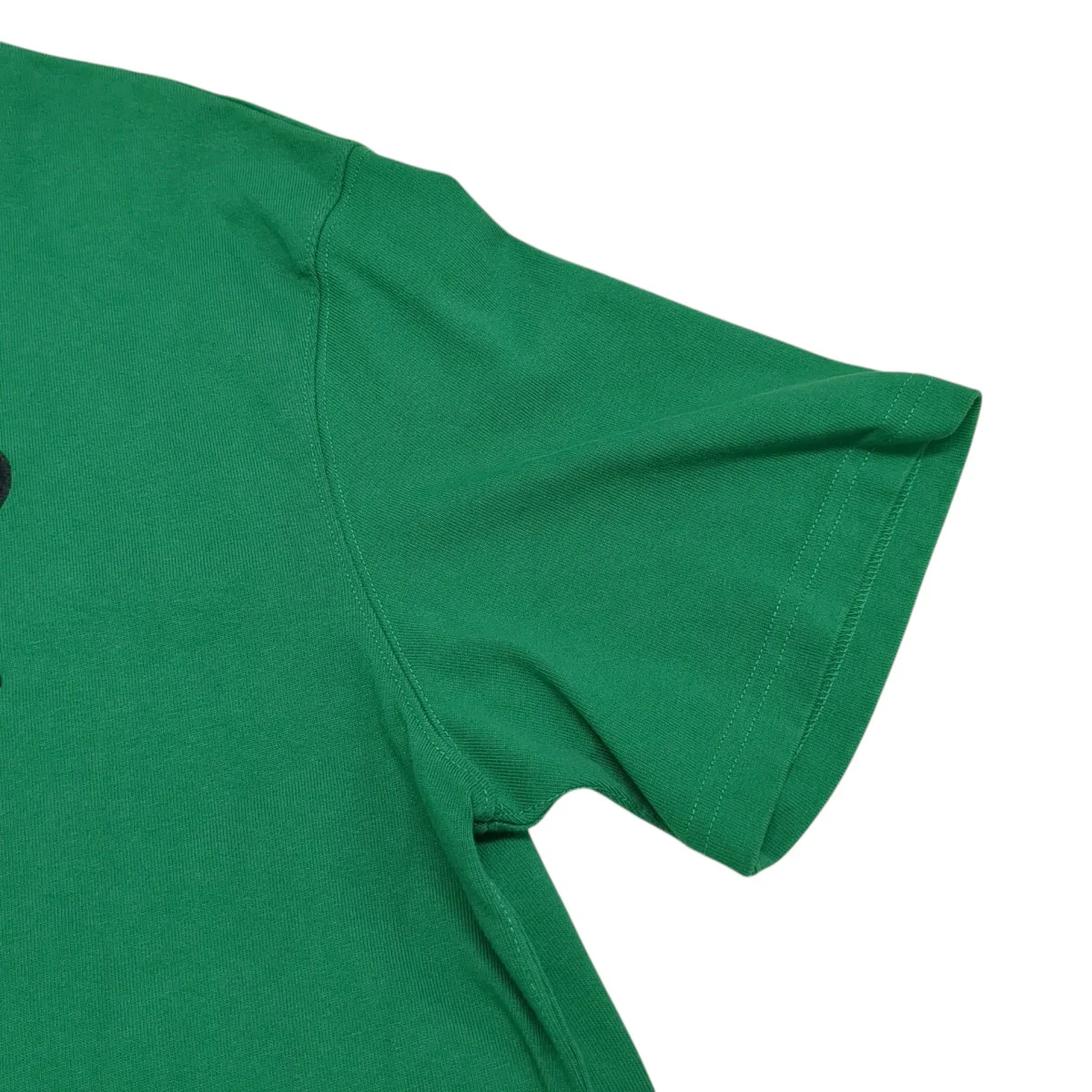 Tシャツ534070-96 - Image 5