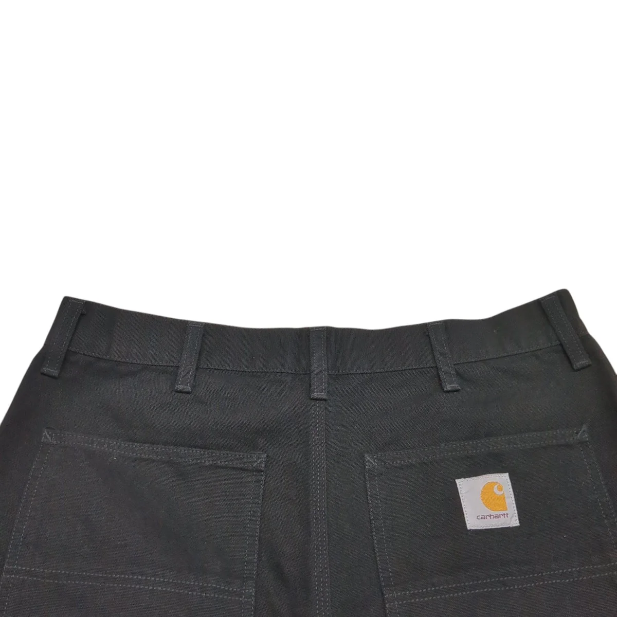 パンツI031501 - Image 4