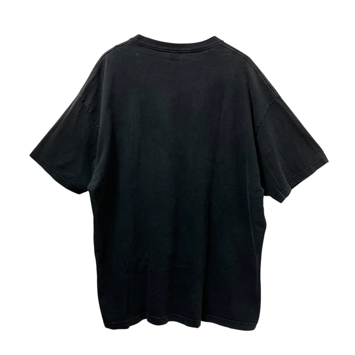 Limi Hendrix 00’ｓTシャツ - Image 2