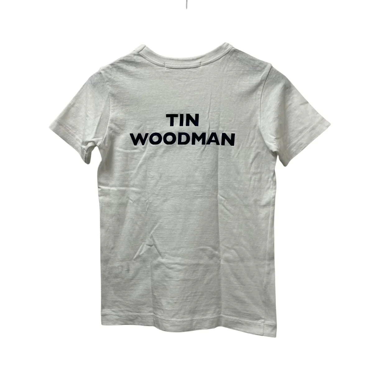 Tシャツ - Image 2