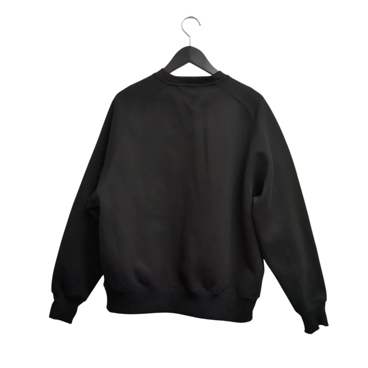 TECH SWEAT CREW FREEDOM SLEEVEBE-51024W - Image 2