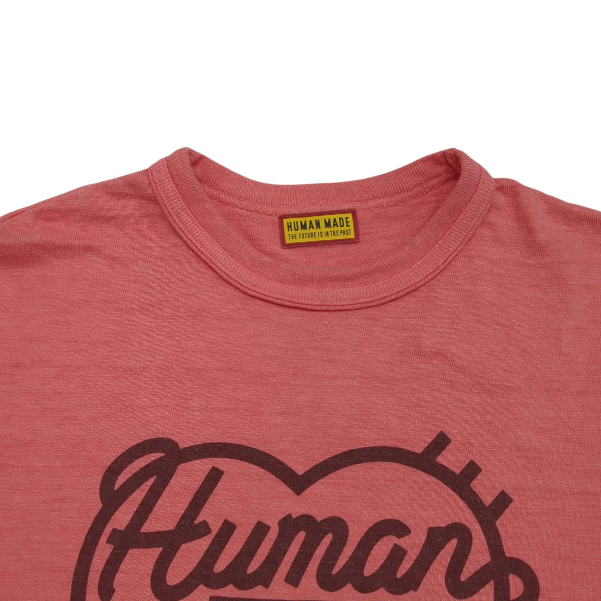 Tシャツ - Image 3