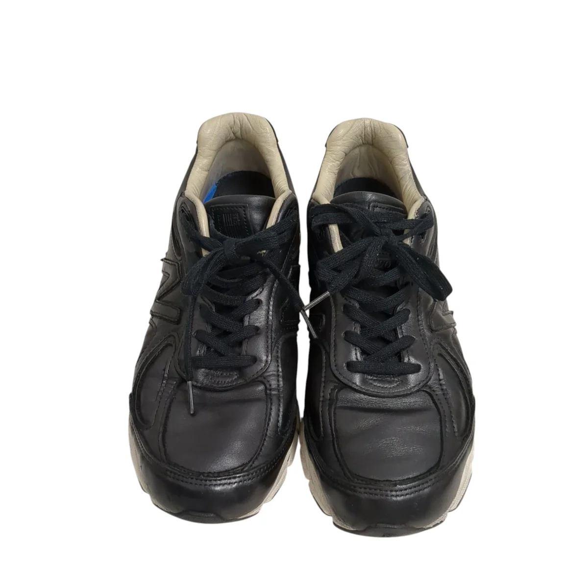 スニーカーM990FE84 - Image 5