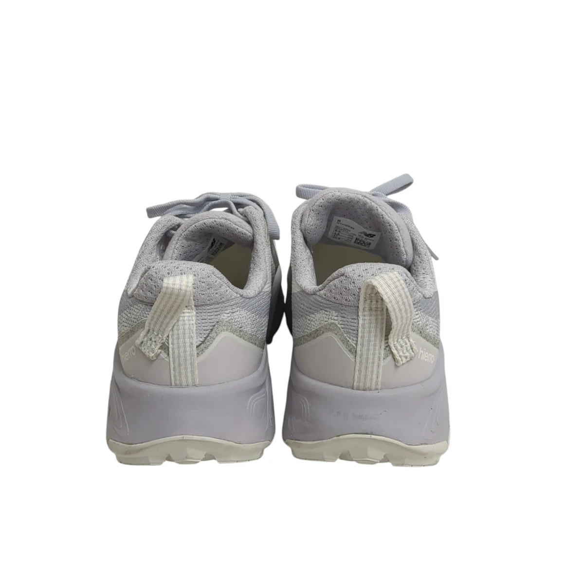 スニーカーWTHIERS9 - Image 3