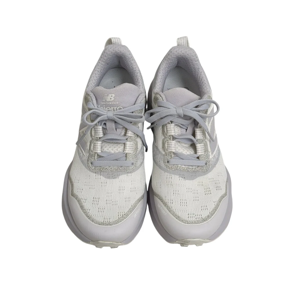 スニーカーWTHIERS9 - Image 5