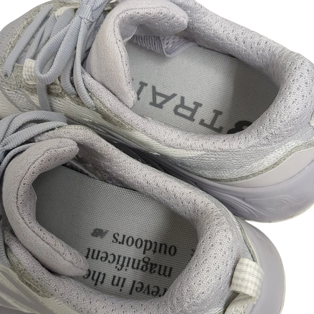 スニーカーWTHIERS9 - Image 6
