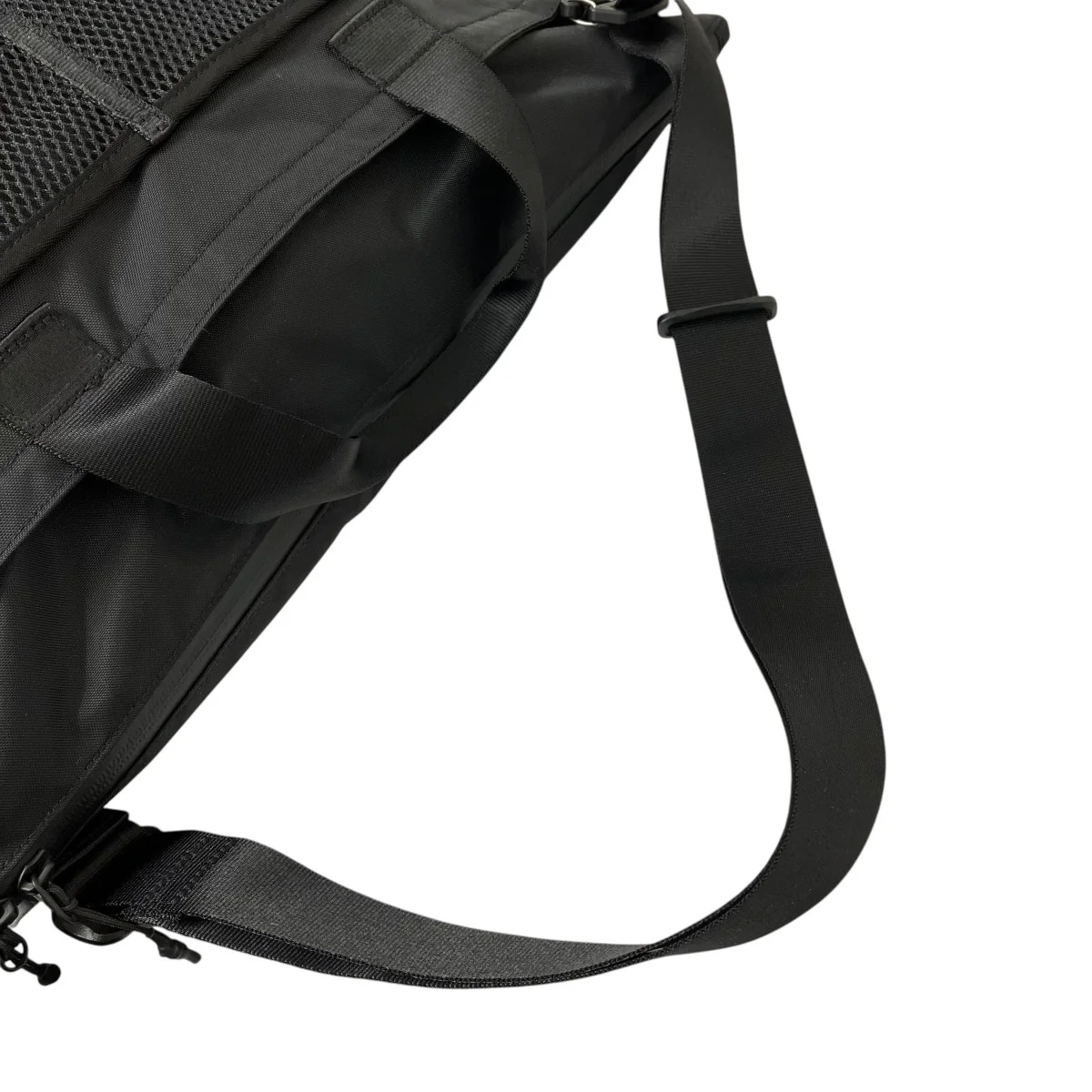 バッグ - Image 6