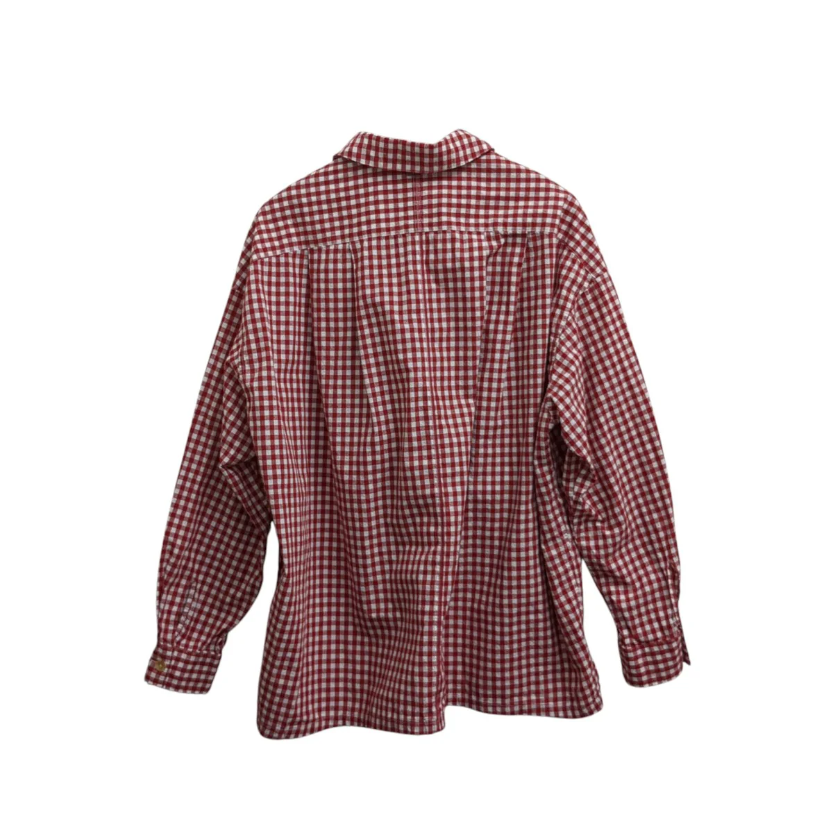 シャツ2601SK74 - Image 2