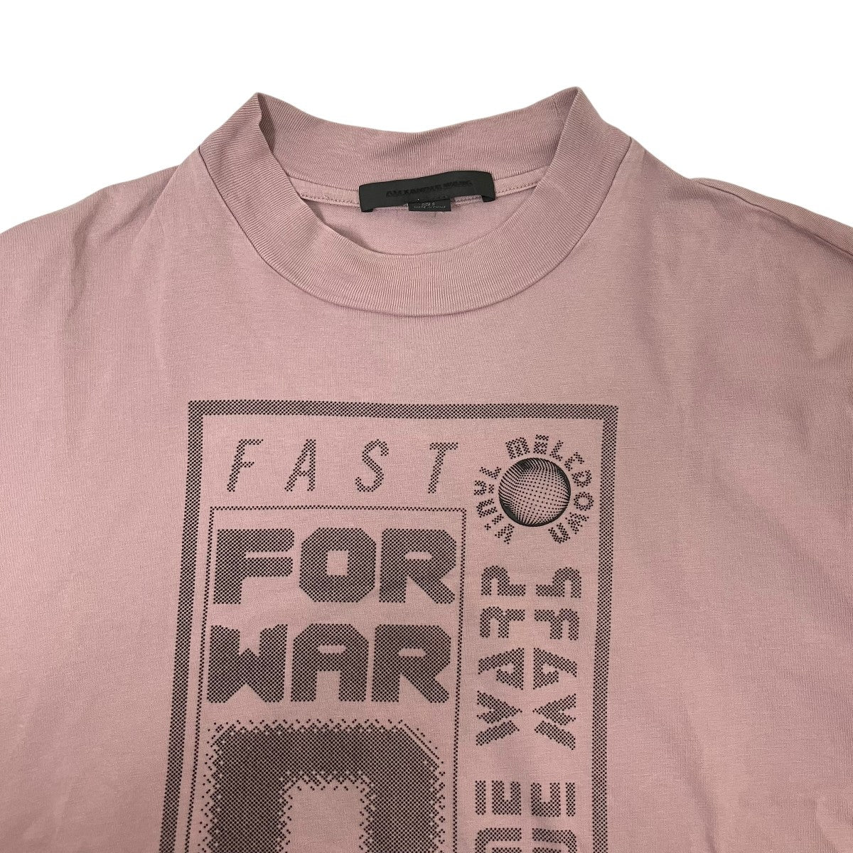 TシャツIW371026G2 - Image 3