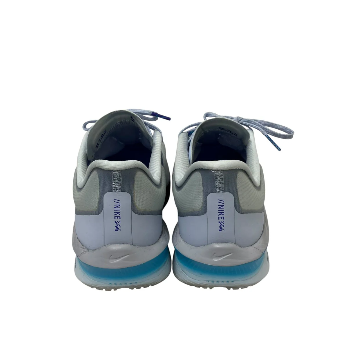 ZOOM FLY 6スニーカーFN8454-002 - Image 3