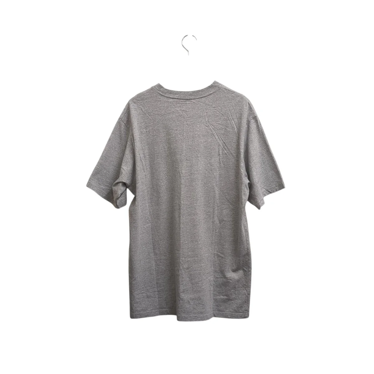 Tシャツ - Image 2