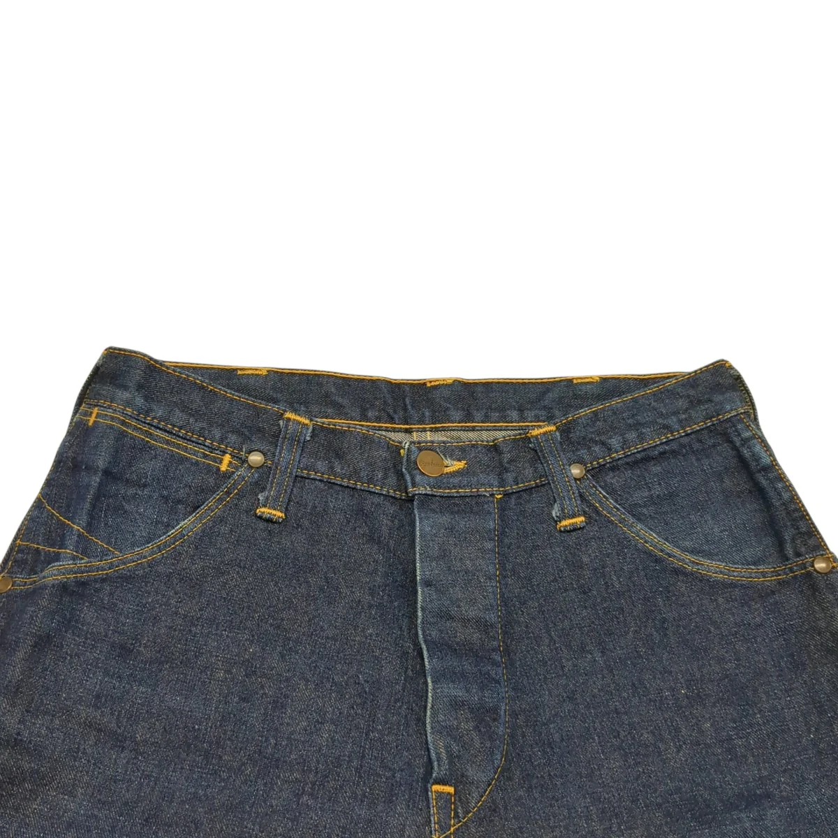 デニムパンツ - Image 3