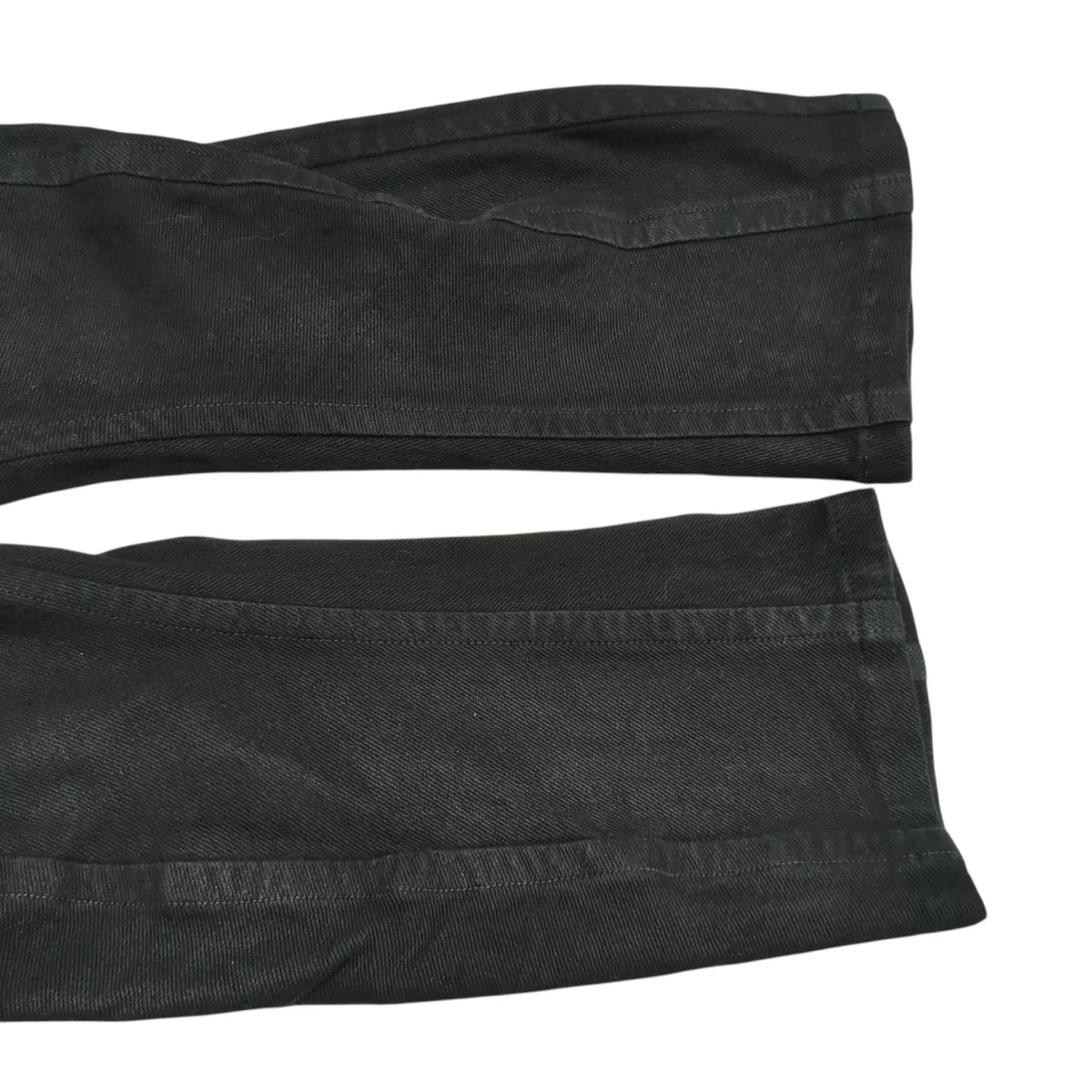 12AWサルエルパンツ - Image 6