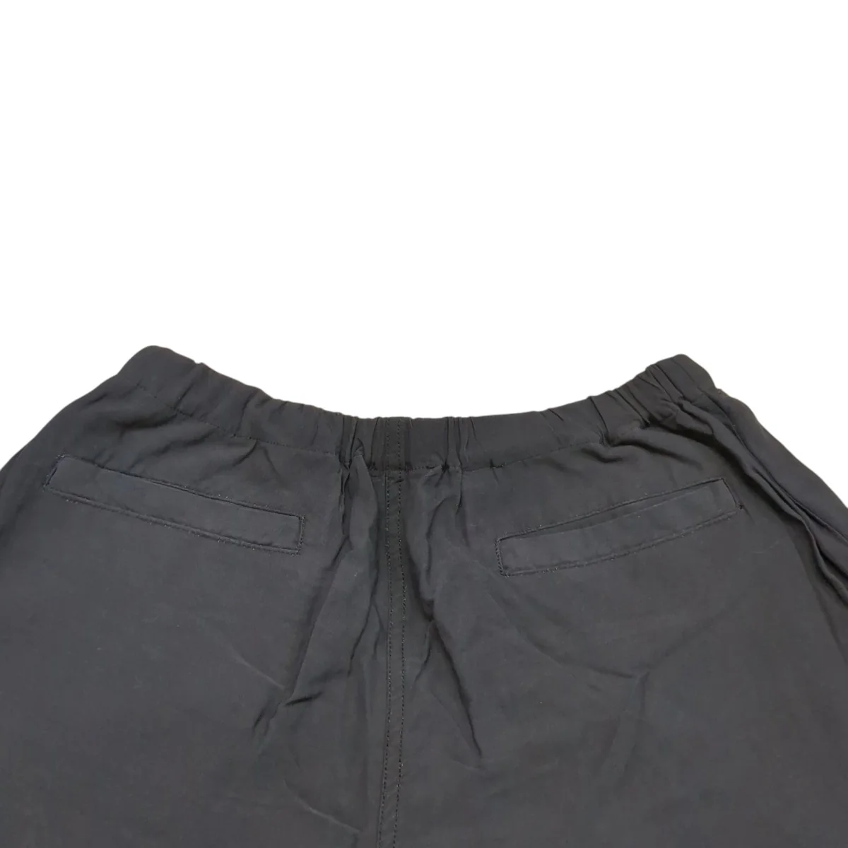 パンツ - Image 4