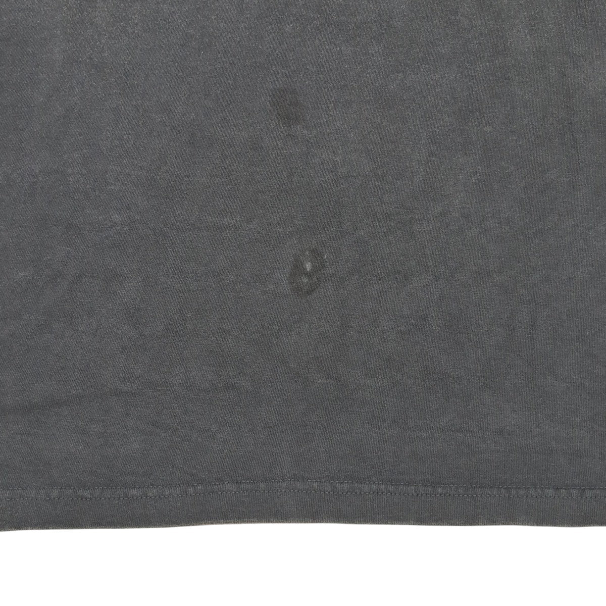 長袖カットソーEK-1112 - Image 6