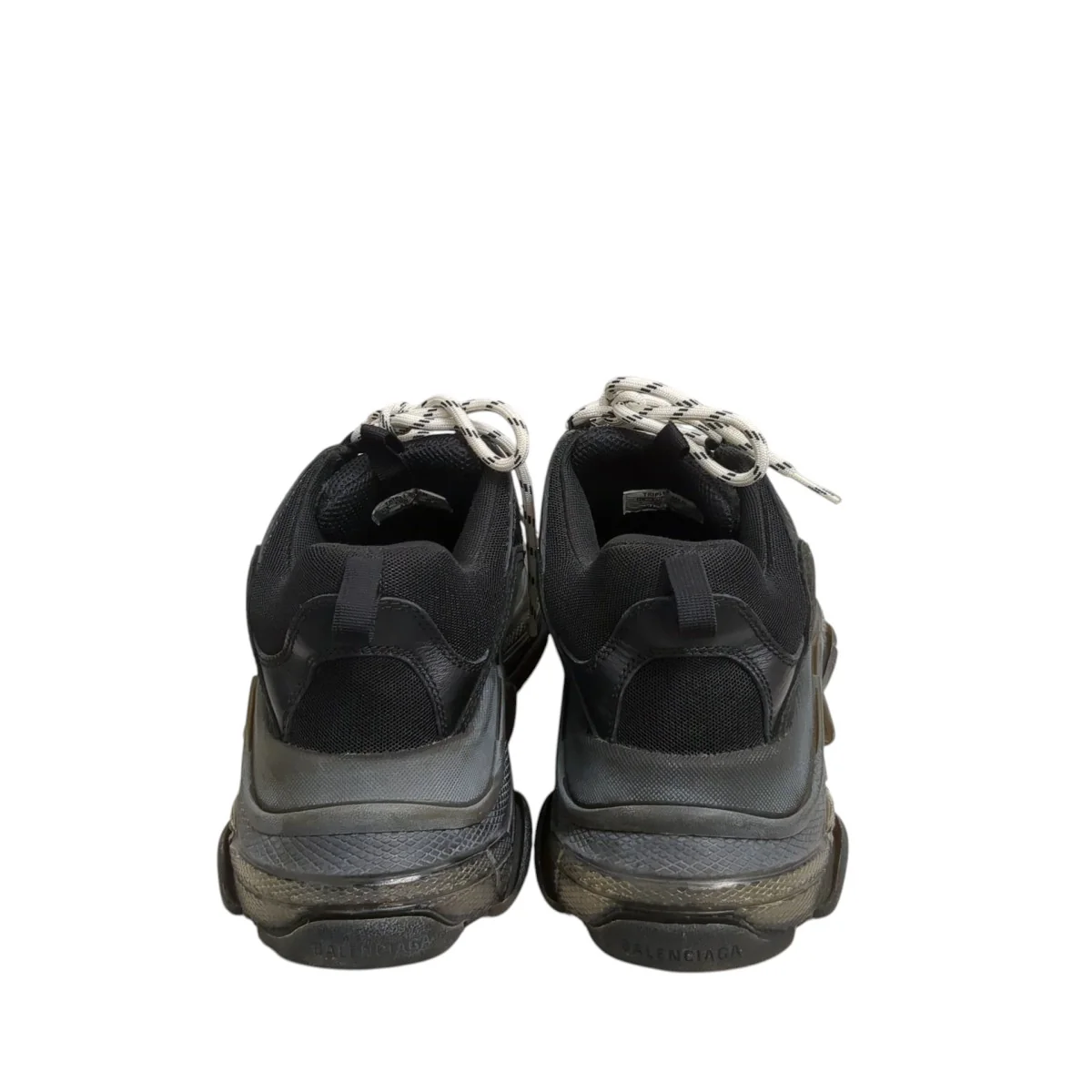 TRIPLE S541624 - Image 3