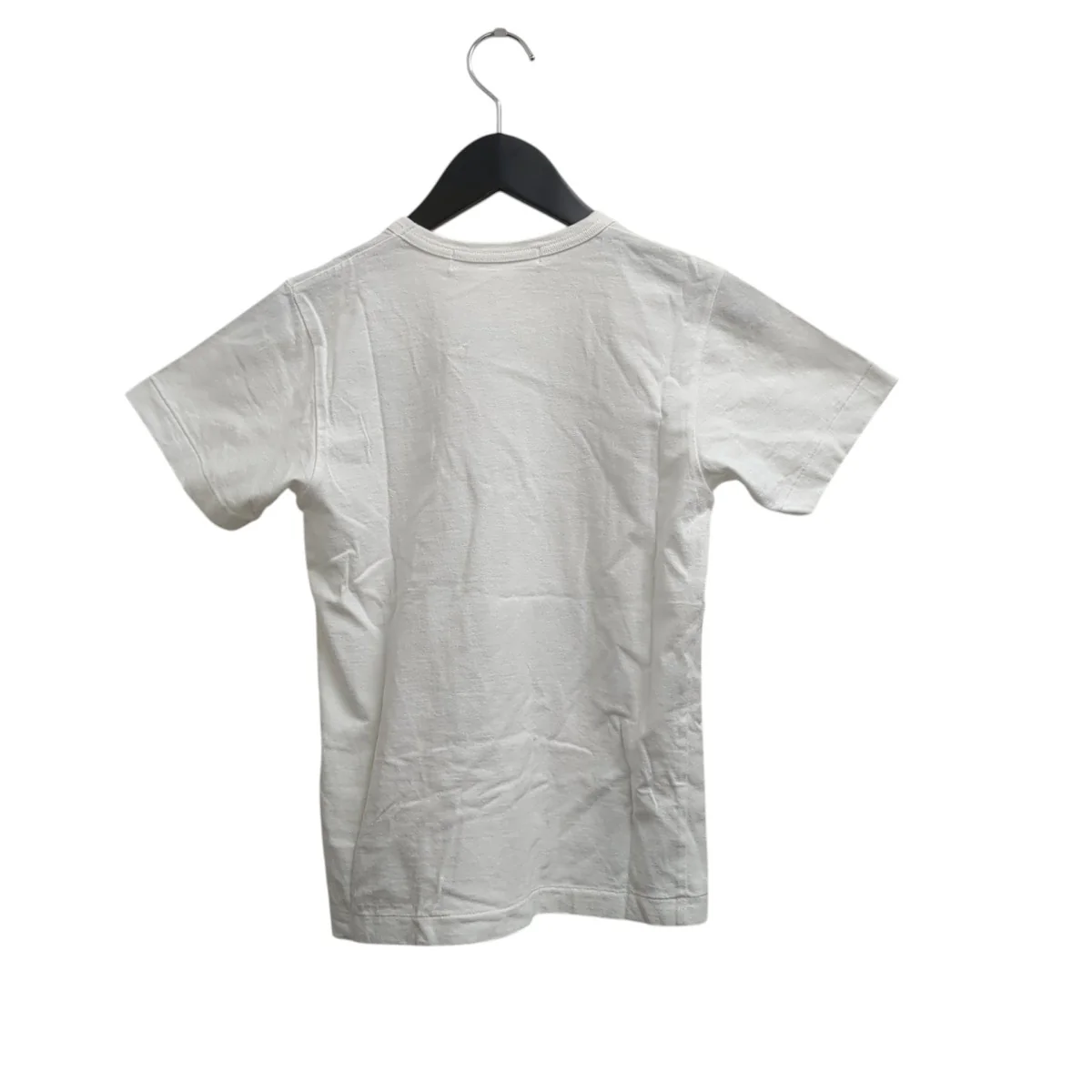 AD2021プリントTシャツRH-T501 - Image 2