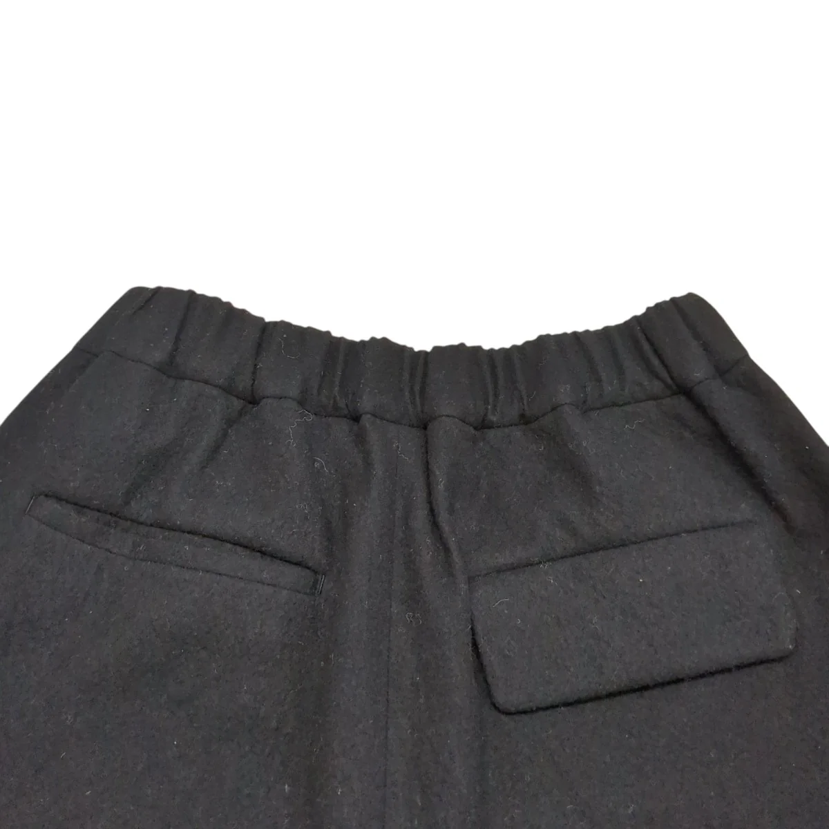 パンツ0244-L3169-3047 - Image 4