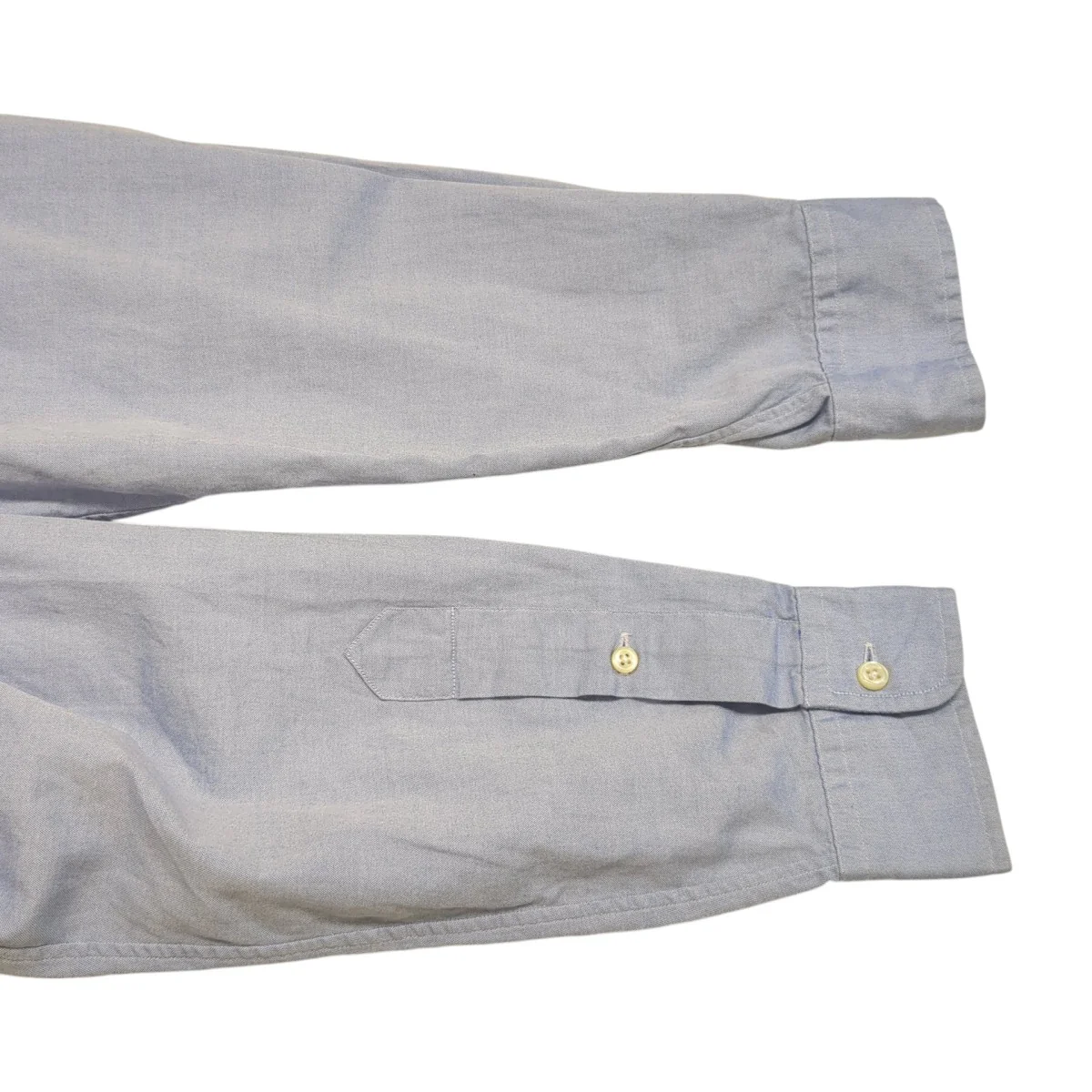 シャツ - Image 5