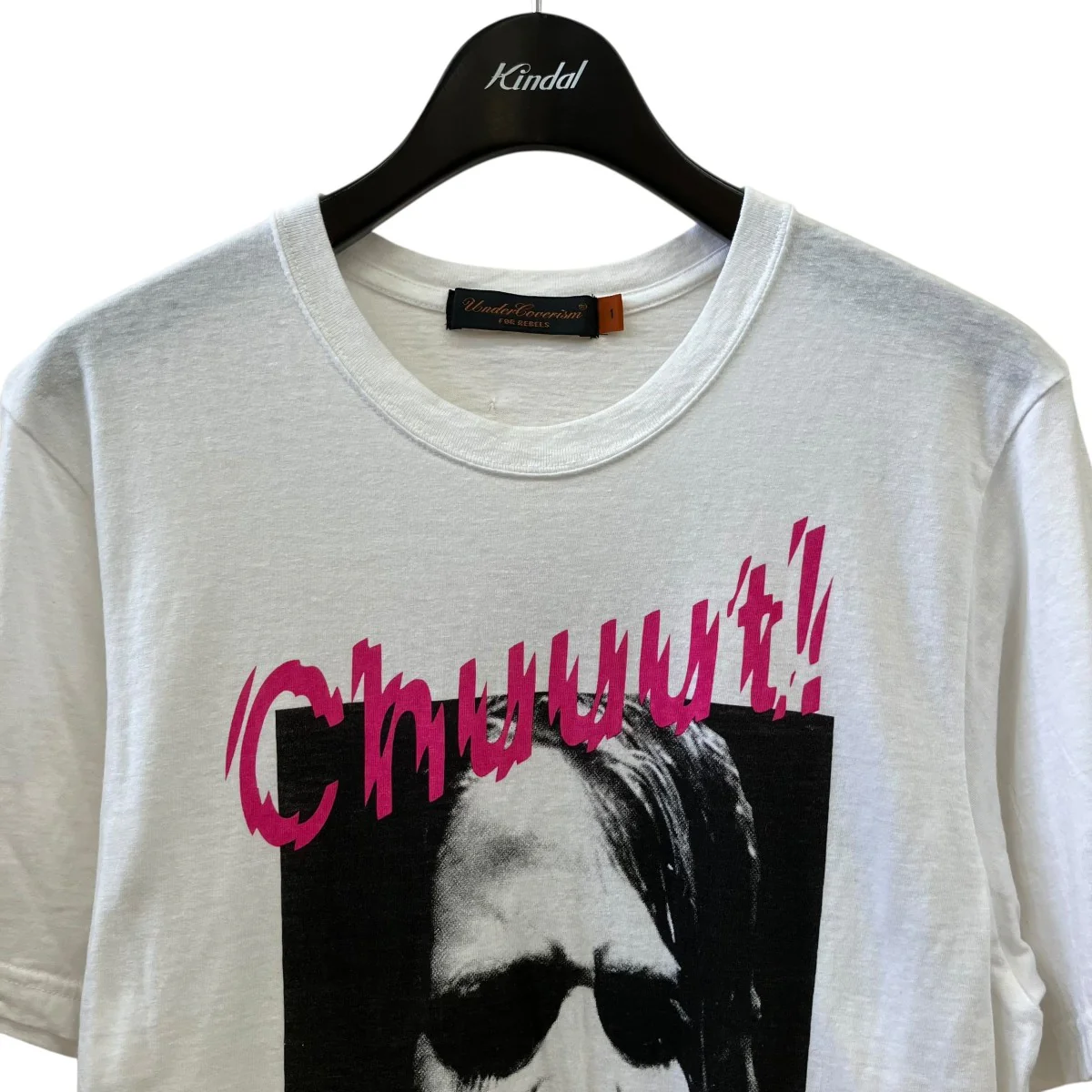 半袖Tシャツ - Image 3