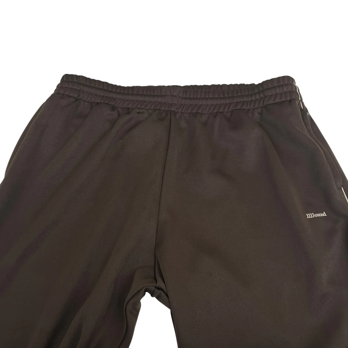 トラックパンツ - Image 3
