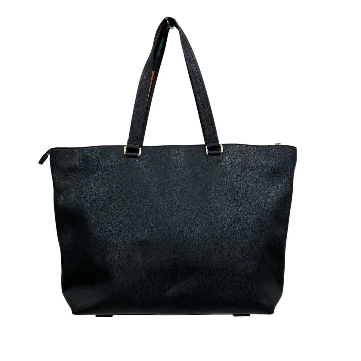 トートバッグ - Image 3