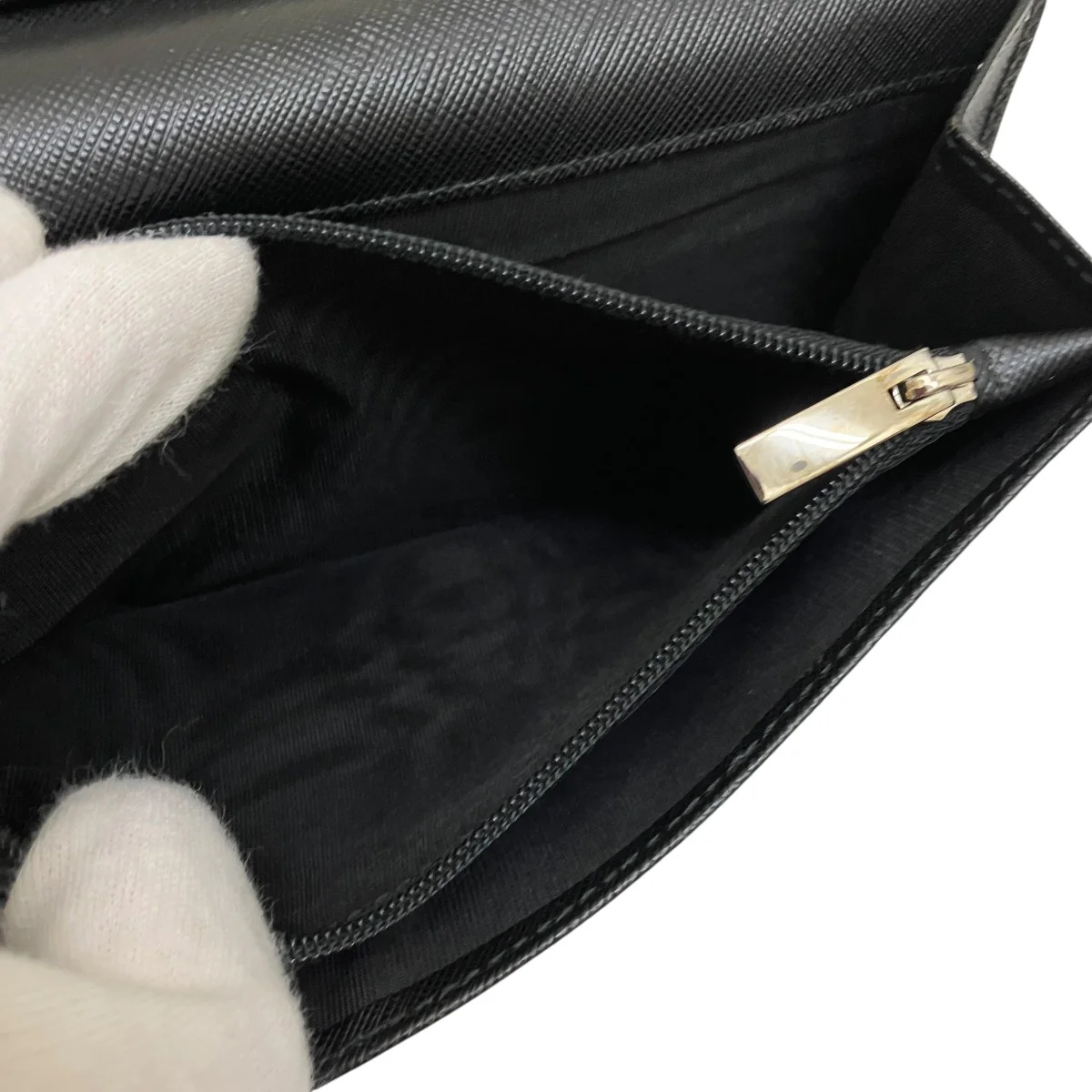 長財布 - Image 10