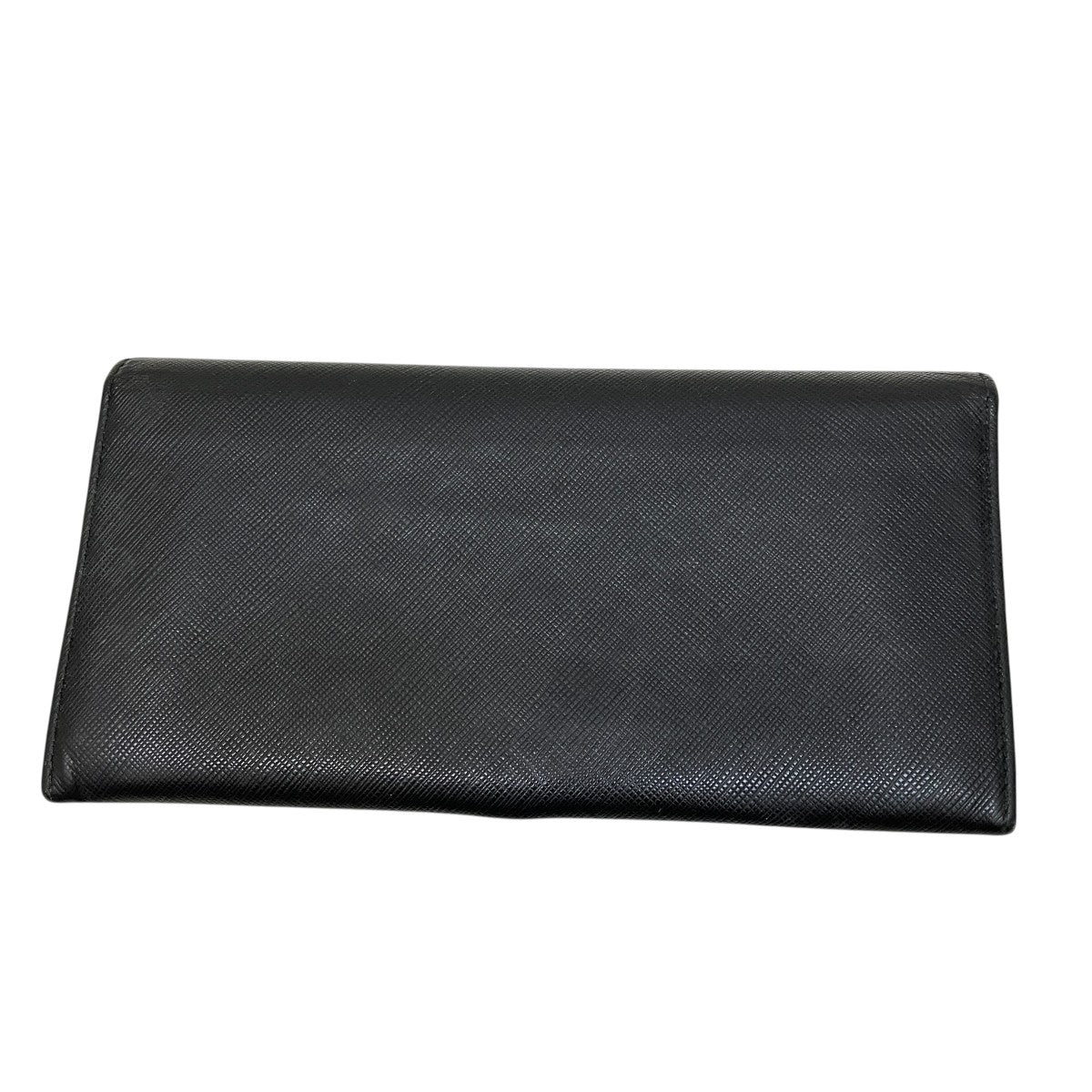 長財布 - Image 2