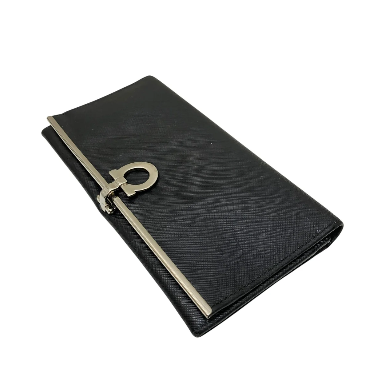 長財布 - Image 3