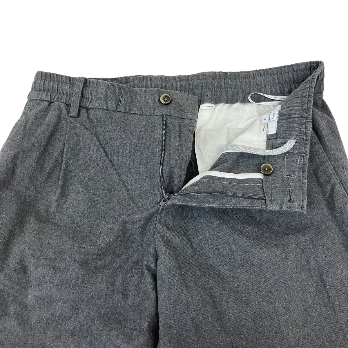 パンツ - Image 3