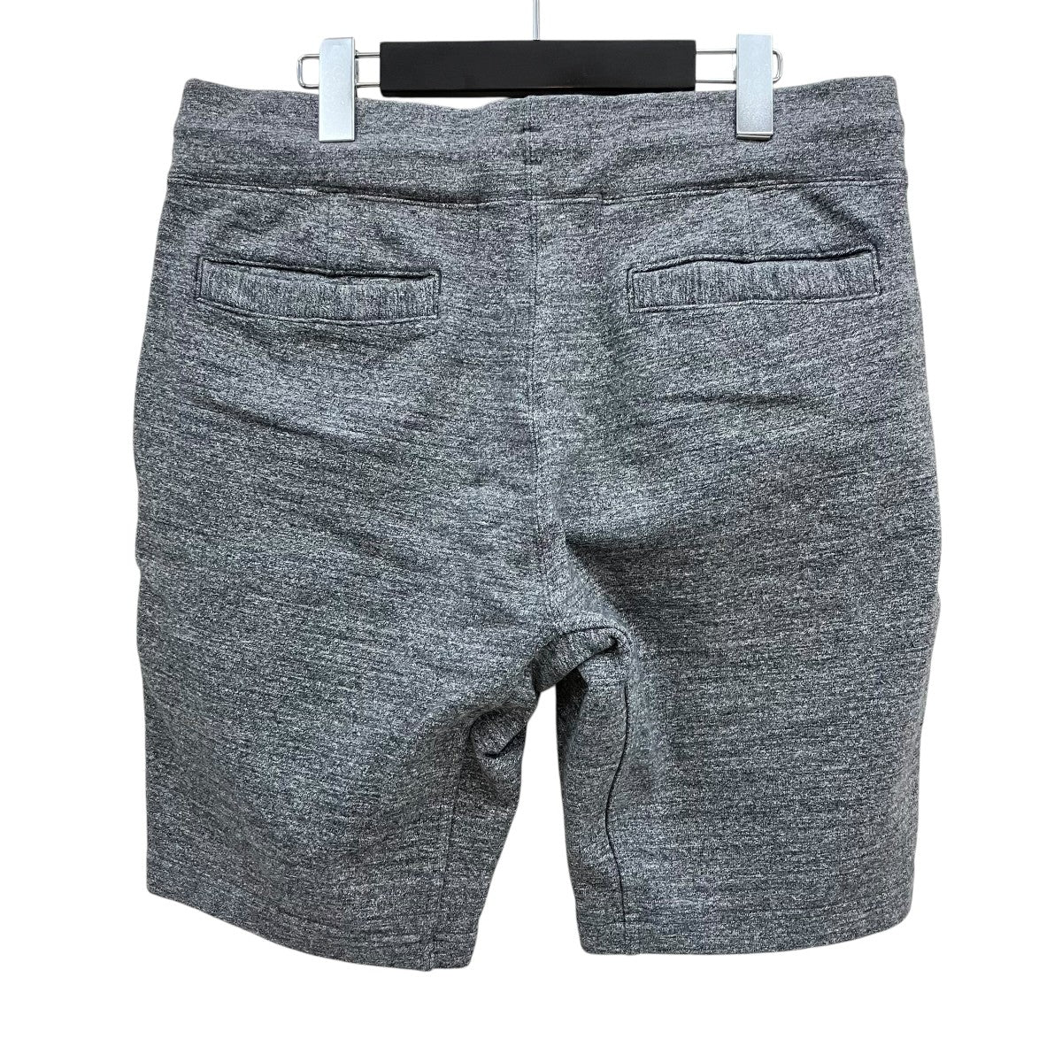 ハーフパンツ - Image 2