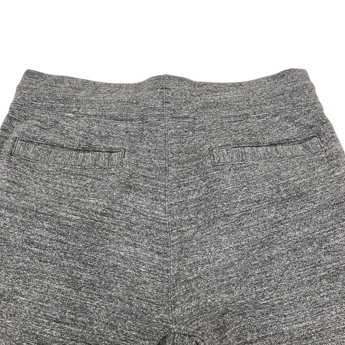 ハーフパンツ - Image 4