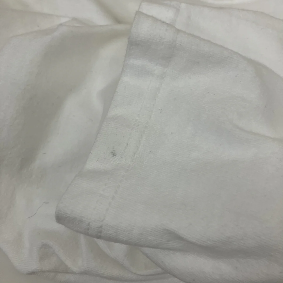20AW半袖Tシャツ - Image 4