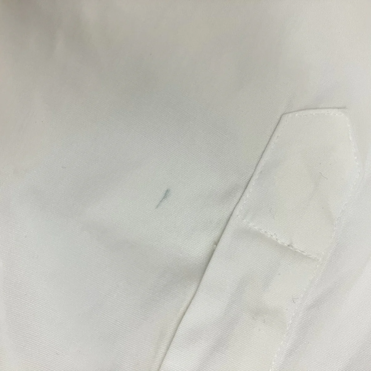 長袖シャツ - Image 4