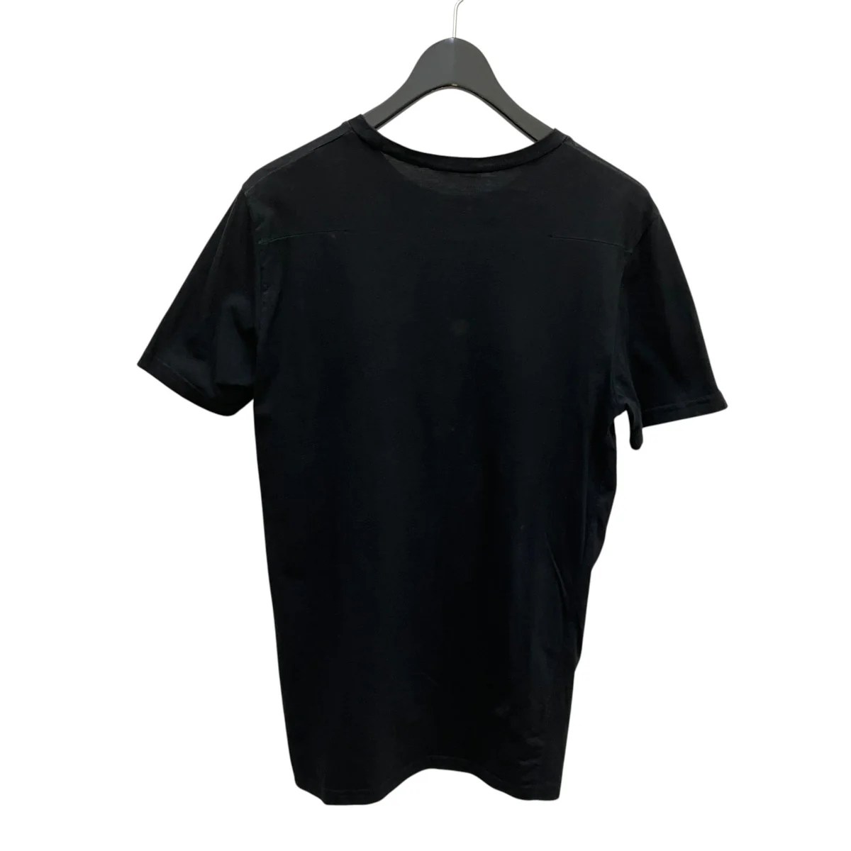BEE刺繍Tシャツ733J603B0446 - Image 3