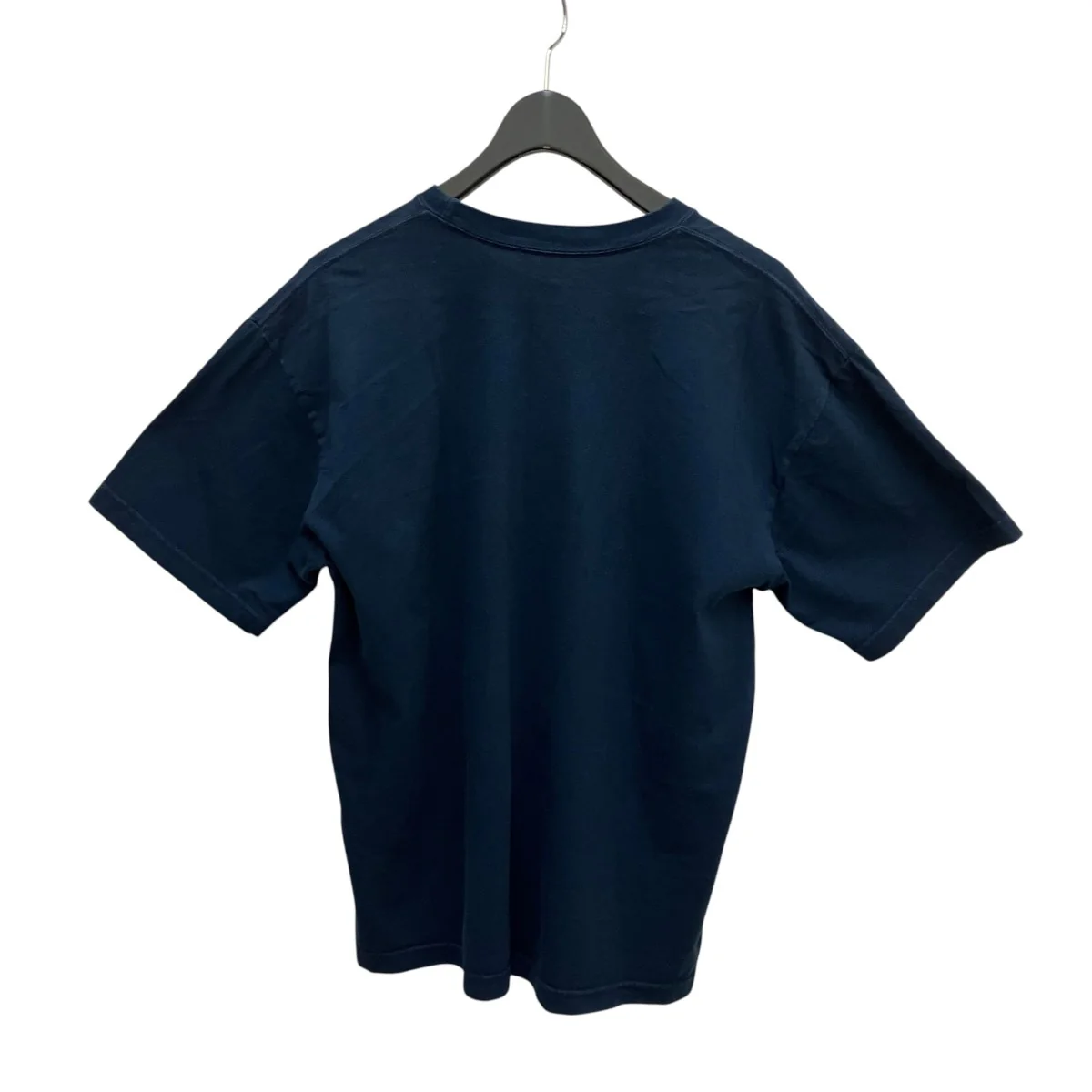 半袖Tシャツ - Image 3