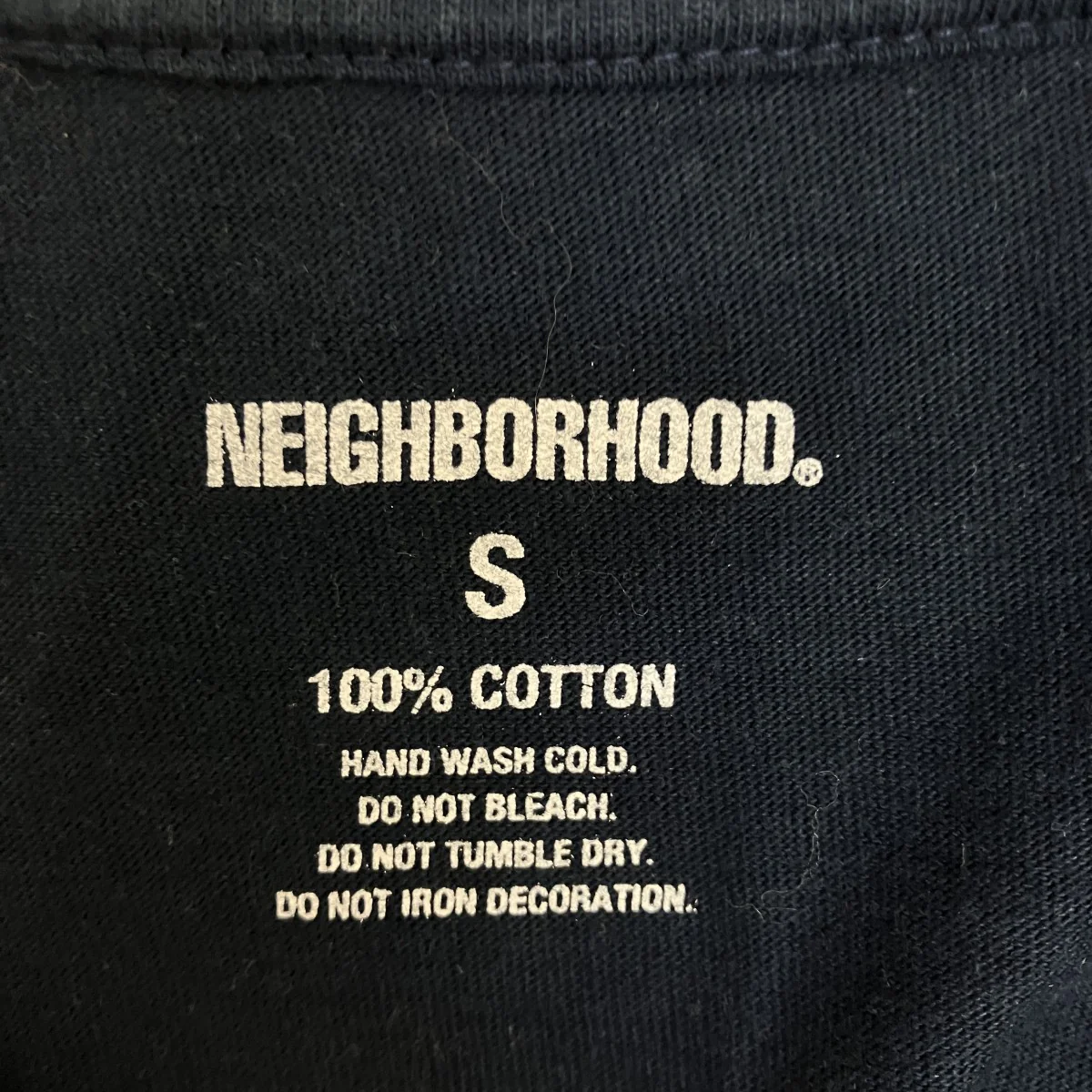 半袖Tシャツ - Image 4