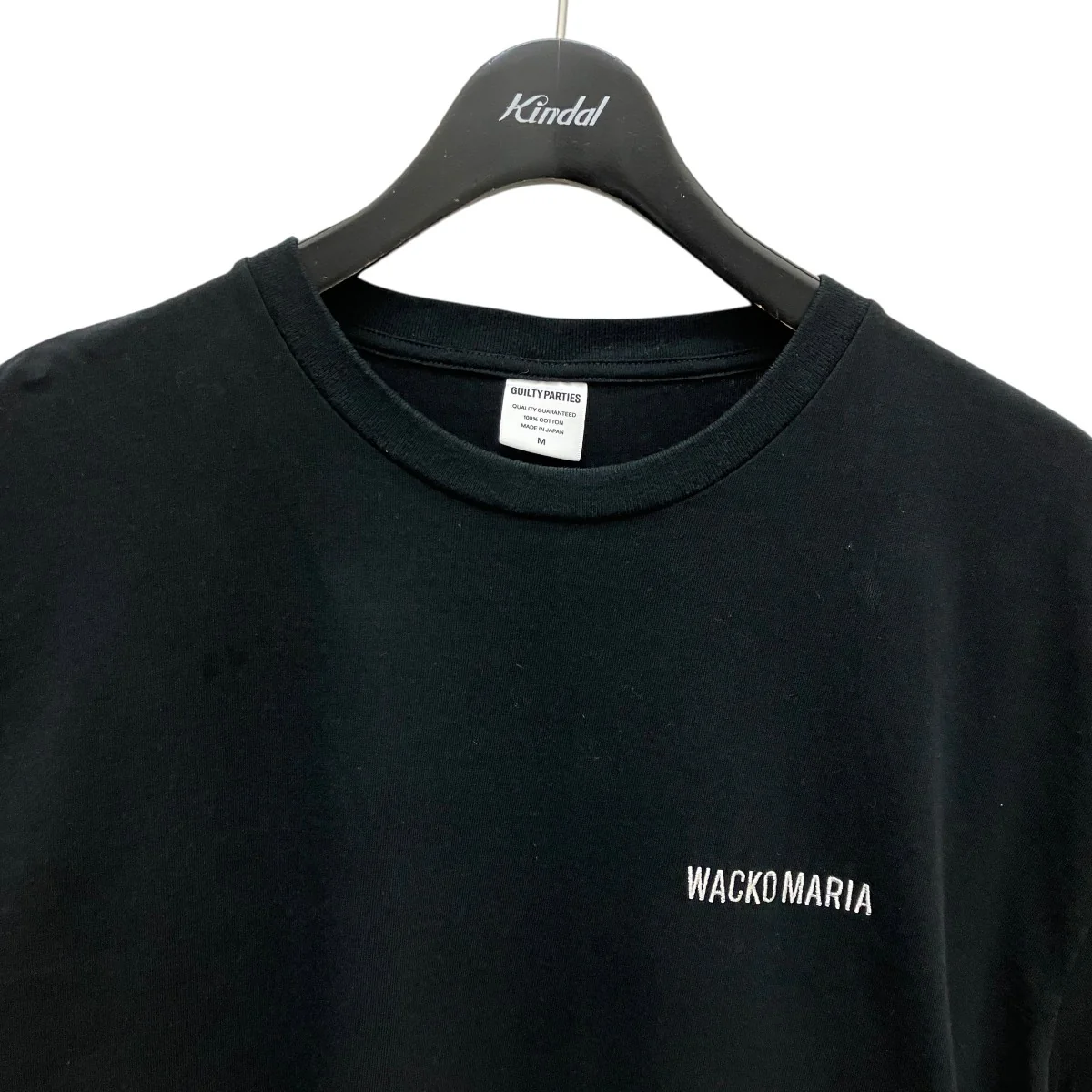 半袖Tシャツ - Image 2