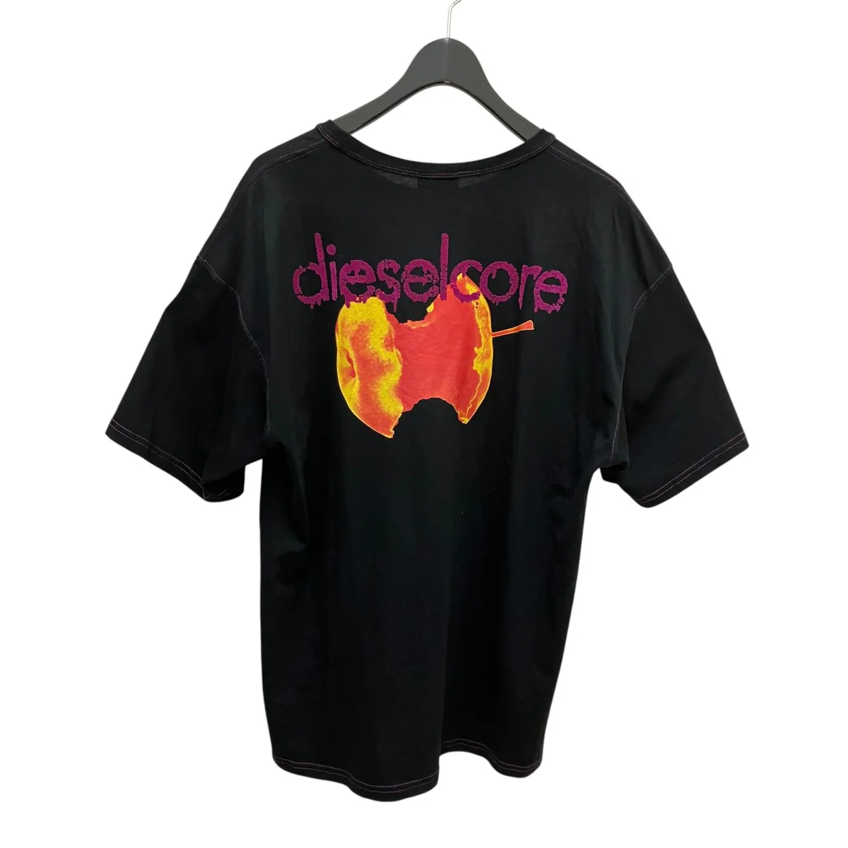 半袖Tシャツ - Image 3