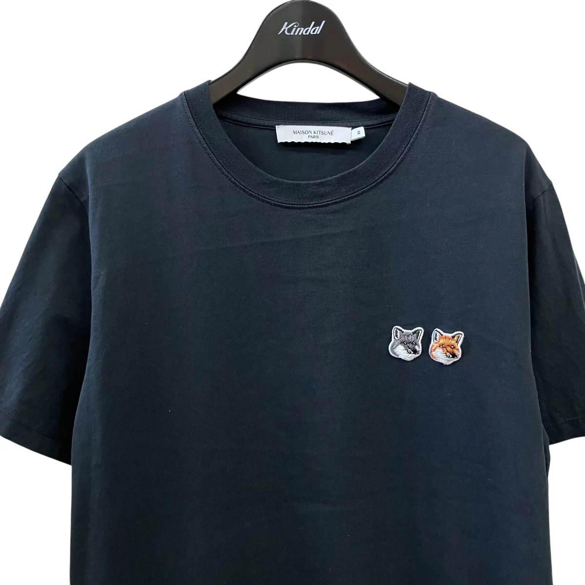 半袖Tシャツ - Image 3