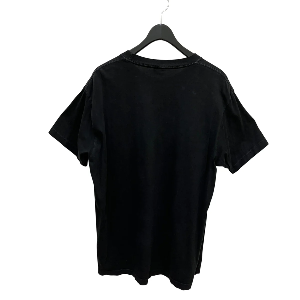 半袖Tシャツ - Image 3