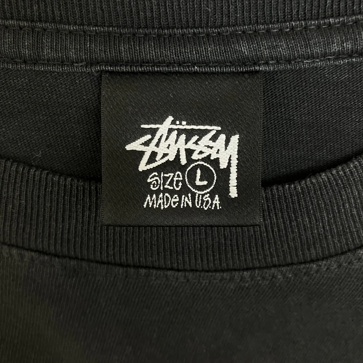 半袖Tシャツ - Image 4