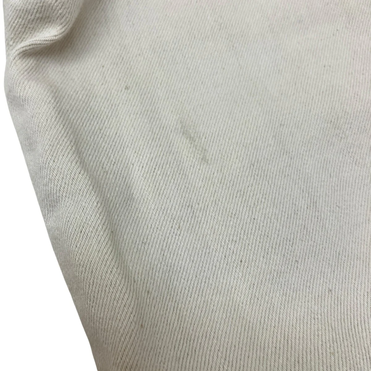 リネン混コットンパンツDN01212 - Image 6
