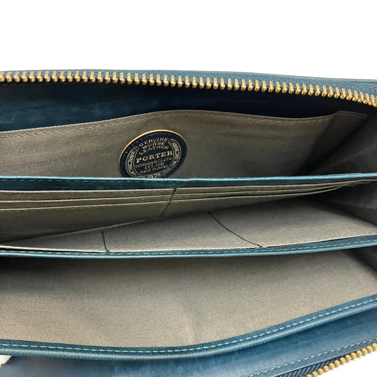 長財布 - Image 4