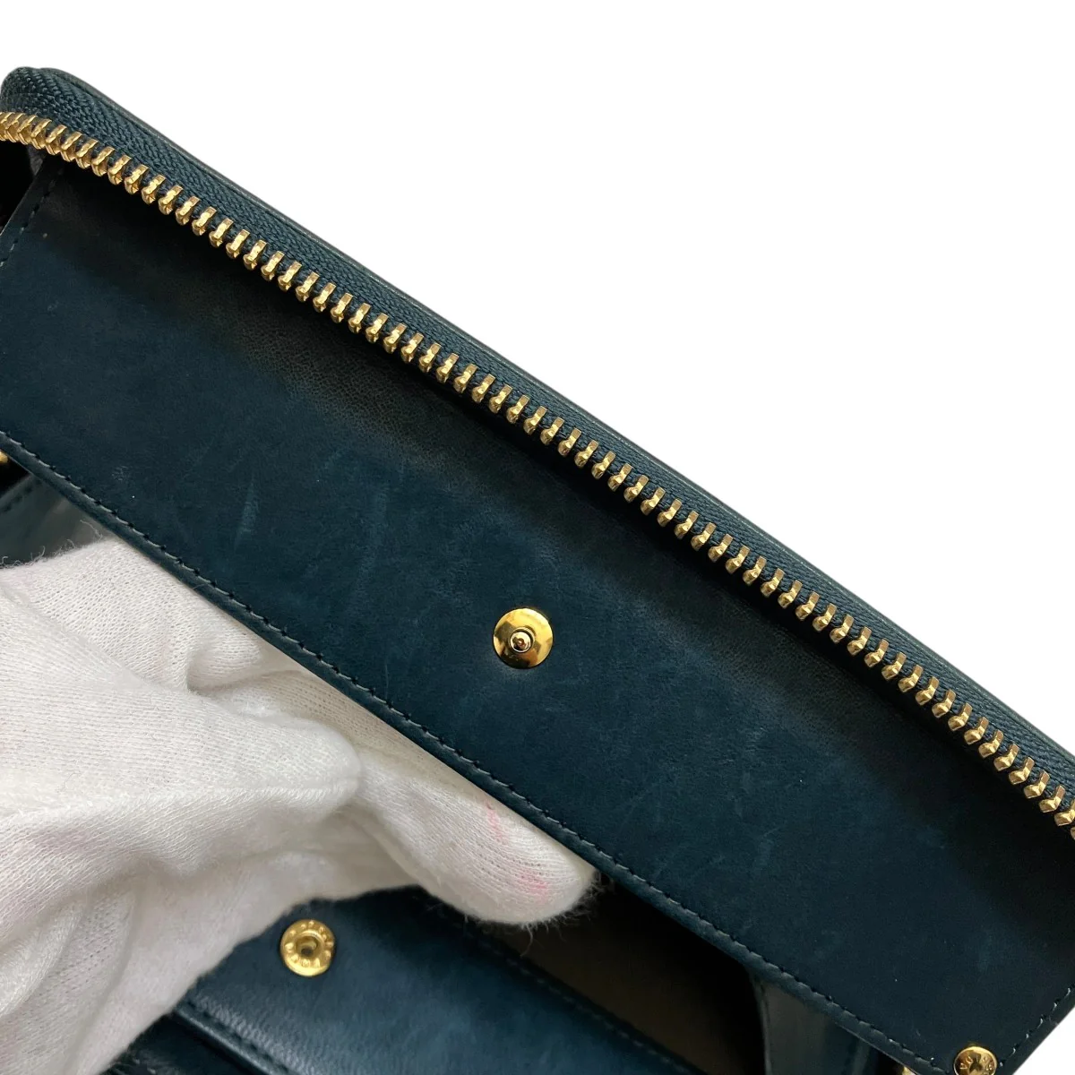 長財布 - Image 6
