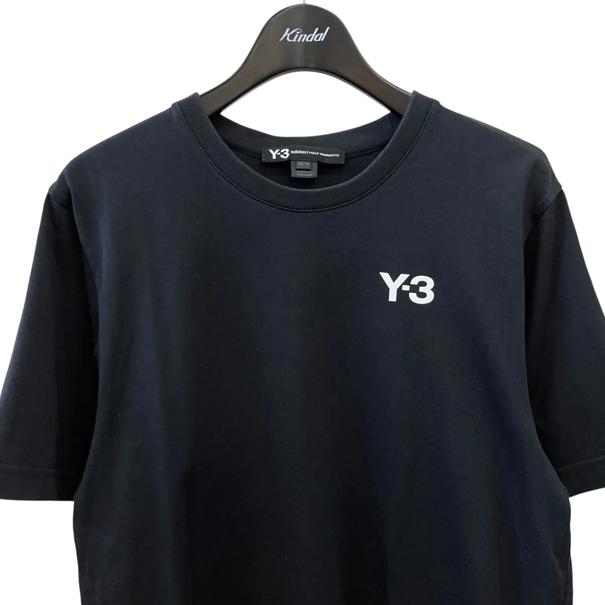 半袖TシャツFN5721 - Image 3