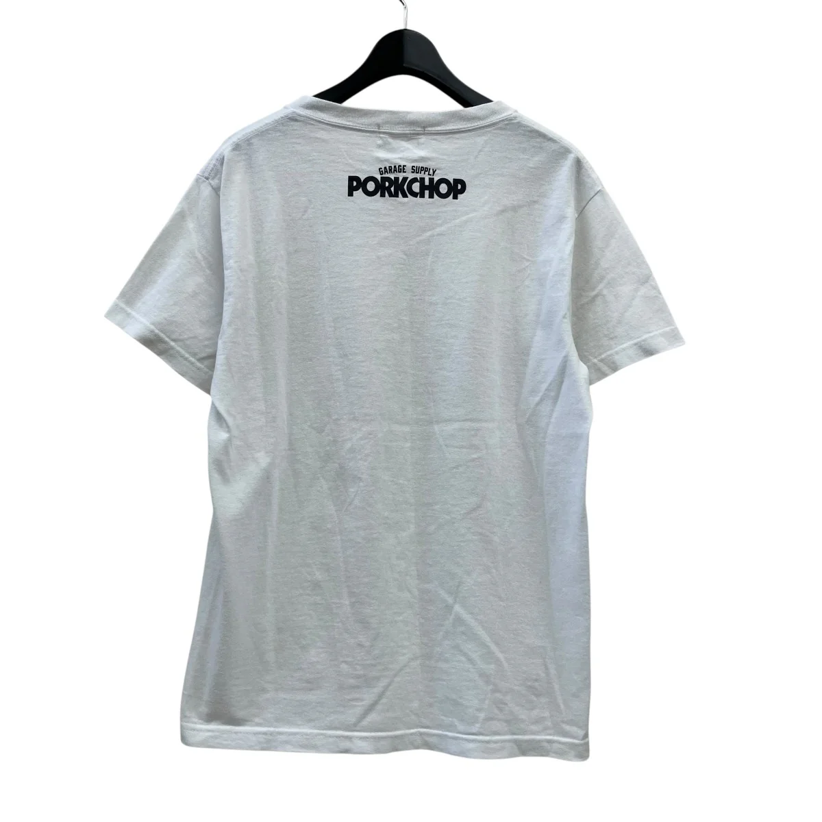 半袖Tシャツ - Image 2
